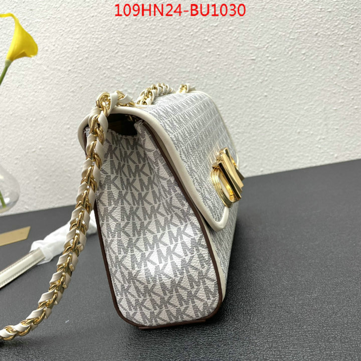 Michael Kors Bags(4A)-Diagonal-,what is a 1:1 replica ,ID: BU1030,$: 109USD