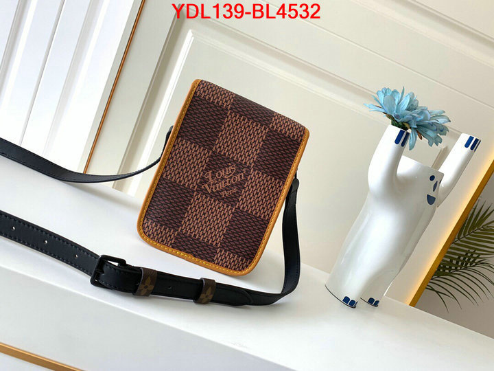 LV Bags(TOP)-Pochette MTis-Twist-,ID: BL4532,$: 139USD