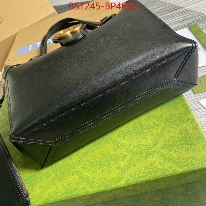 Gucci Bags(TOP)-Marmont,online from china ,ID: BP4655,$: 245USD