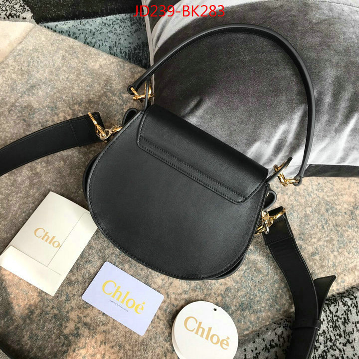 Chloe Bags(TOP)-Diagonal,where to buy ,ID: BK283,$:239USD