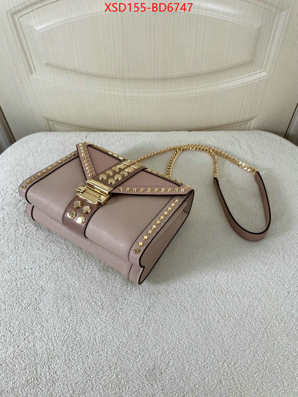 Michael Kors Bags(TOP)-Diagonal-,ID: BD6747,$: 155USD