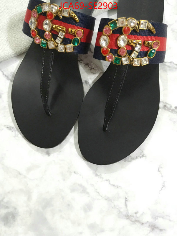 Men Shoes-Gucci,is it ok to buy replica , ID: SE2903,$: 69USD