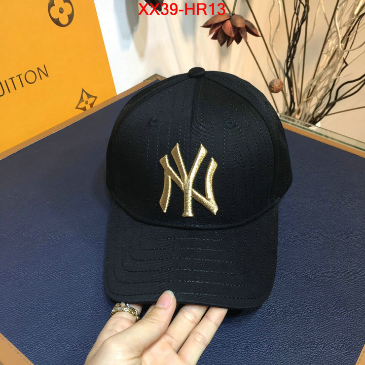 Cap (Hat)-Gucci,top quality website , ID:HR13,$: 39USD