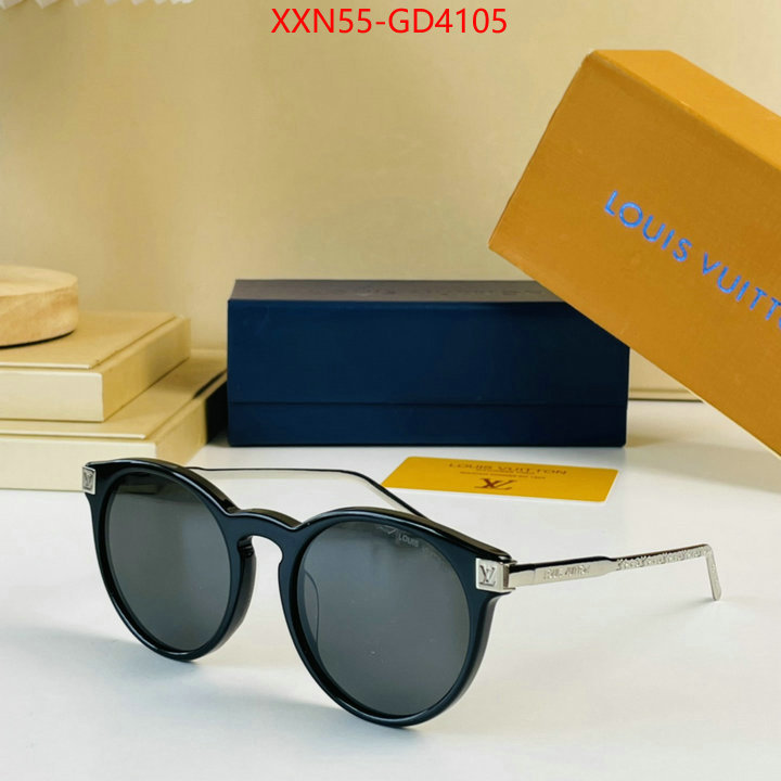 Glasses-LV,buy cheap , ID: GD4105,$: 55USD