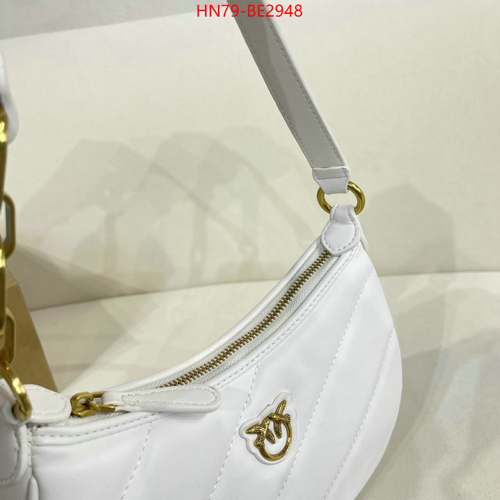 PINKO Bags(4A)-Diagonal-,what ,ID: BE2948,$: 79USD