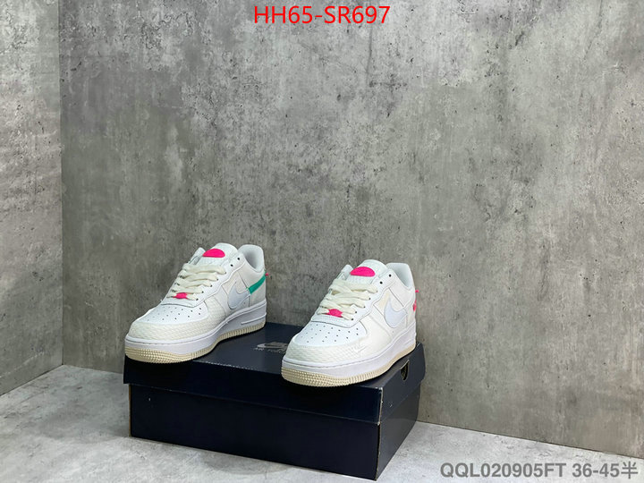 Men Shoes-Nike,how to find replica shop , ID: SR697,$: 65USD