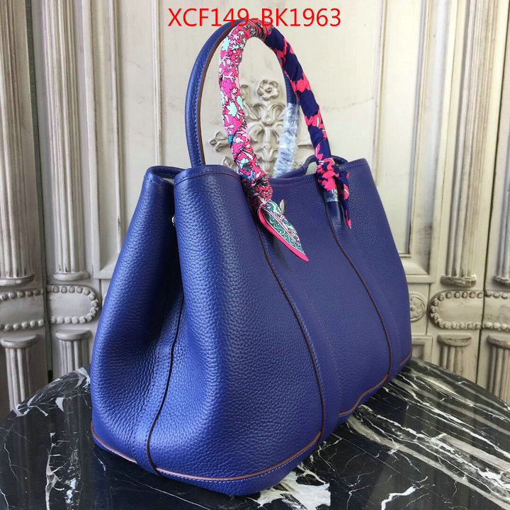 Hermes Bags(TOP)-Handbag-,cheap wholesale ,ID: BK1963,$: 189USD