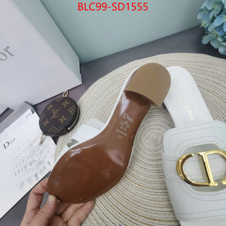 Women Shoes-Dior,can you buy replica , ID: SD1555,$: 99USD