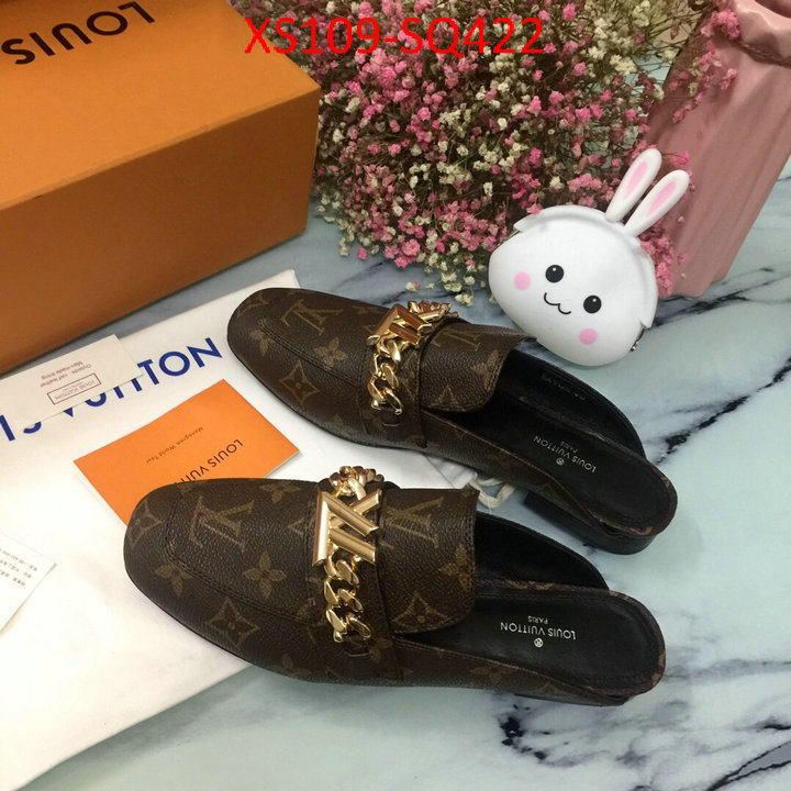 Women Shoes-LV,most desired , ID: SQ422,$: 109USD