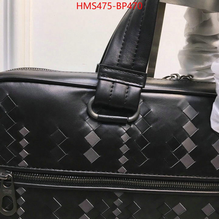 BV Bags(TOP)-Handbag-,replica designer ,ID: BP470,$:475USD