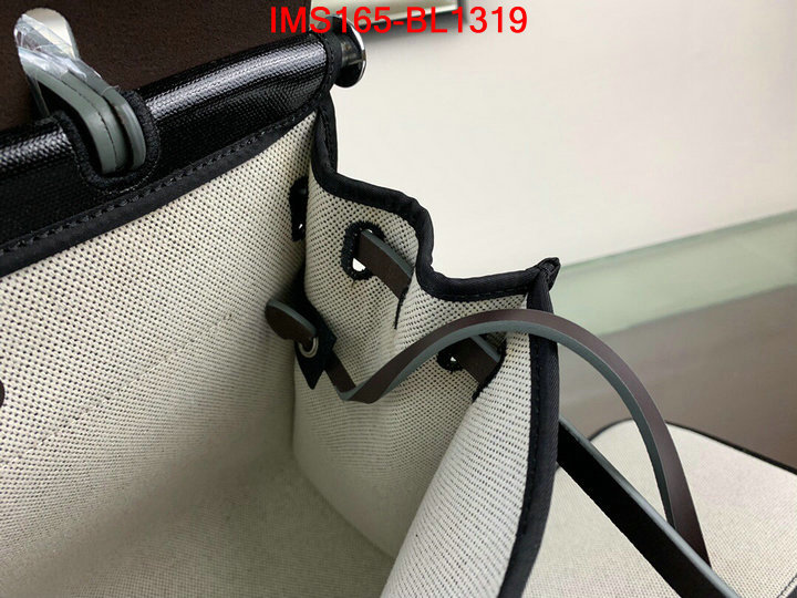 Hermes Bags(TOP)-Kelly-,best quality fake ,ID: BL1319,$: 165USD