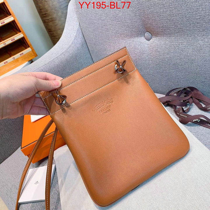 Hermes Bags(TOP)-Diagonal-,buy cheap replica ,ID: BL77,$:195USD