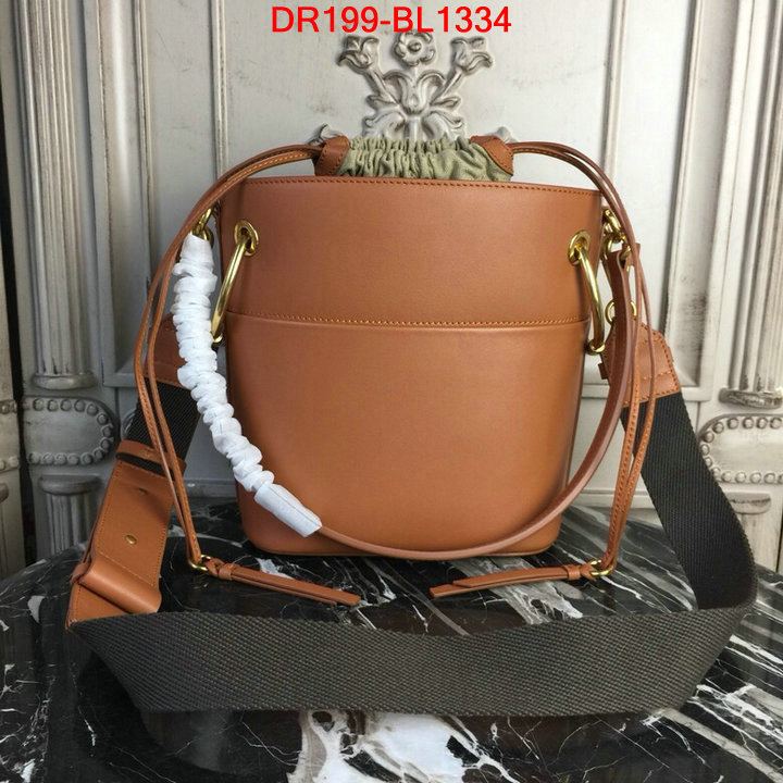 Chloe Bags(TOP)-Diagonal,where should i buy to receive ,ID: BL1334,$: 199USD