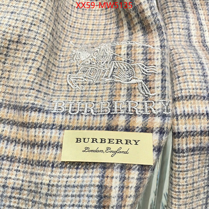 Scarf-Burberry,replicas ,ID: MW5135,$: 59USD