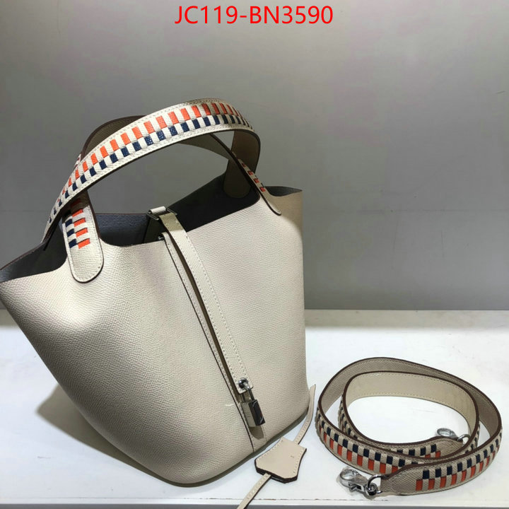 Hermes Bags(4A)-Picotin Lock-,can you buy replica ,ID: BN3590,$: 119USD