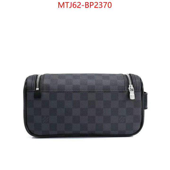 LV Bags(4A)-Vanity Bag-,replica aaaaa designer ,ID: BP2370,$: 62USD