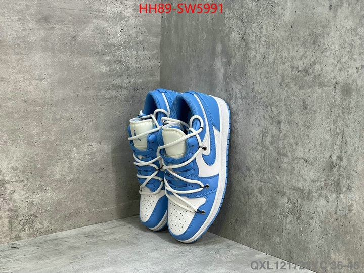 Men Shoes-Nike,where to find the best replicas , ID: SW5991,$: 89USD