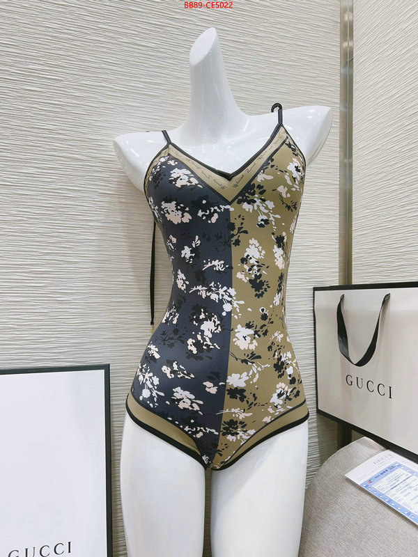 Clothing-Gucci,top quality fake , ID: CE5022,$: 89USD