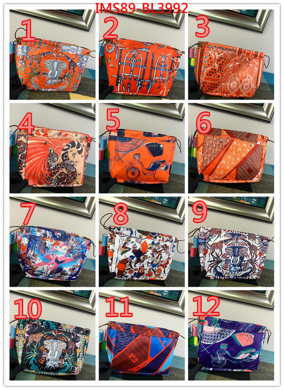 Hermes Bags(TOP)-Other Styles-,perfect replica ,ID: BL3992,$: 89USD