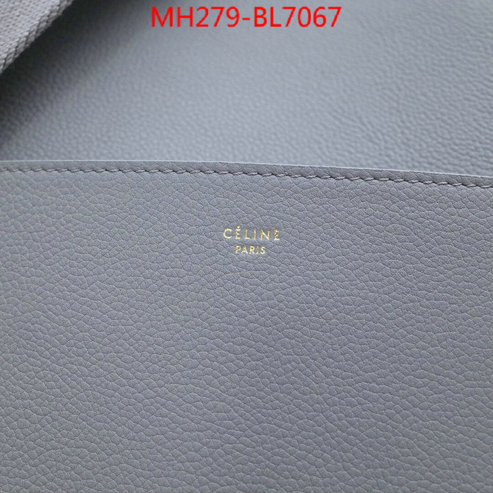 CELINE Bags(TOP)-Diagonal,sell online ,ID: BL7067,$: 279USD