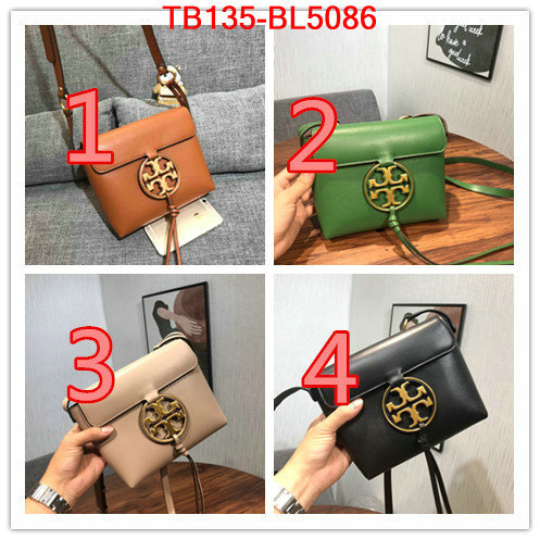 Tory Burch Bags(TOP)-Diagonal-,ID: BL5086,$: 165USD