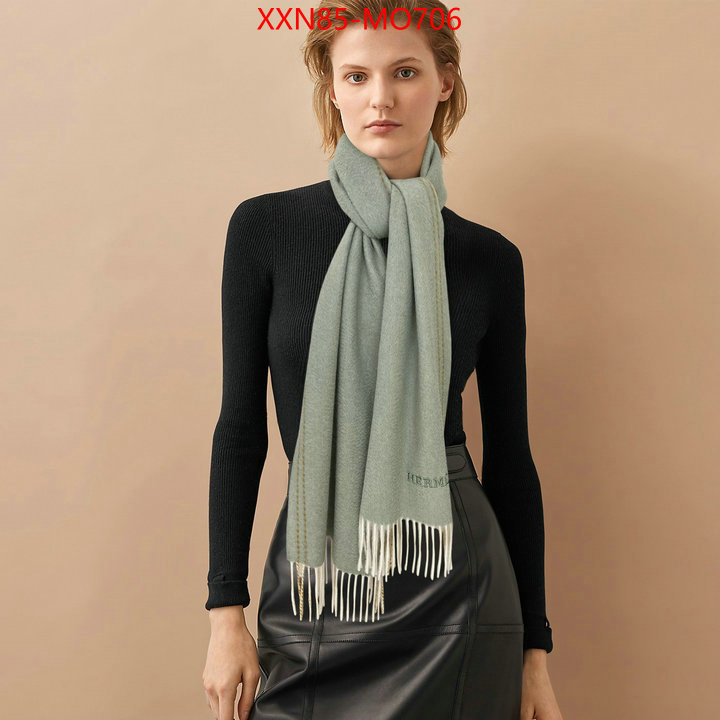 Scarf-Hermes,from china 2023 , ID: MO706,$: 85USD