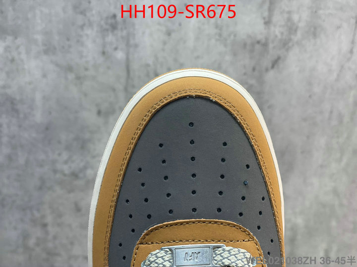 Women Shoes-NIKE,is it ok to buy replica ,high quality , ID: SR675,$: 109USD