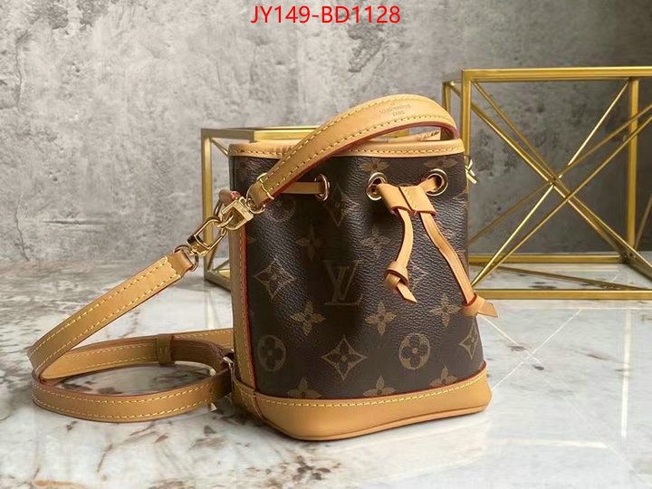 LV Bags(TOP)-Nono-No Purse-Nano No-,ID: BD1128,$: 149USD