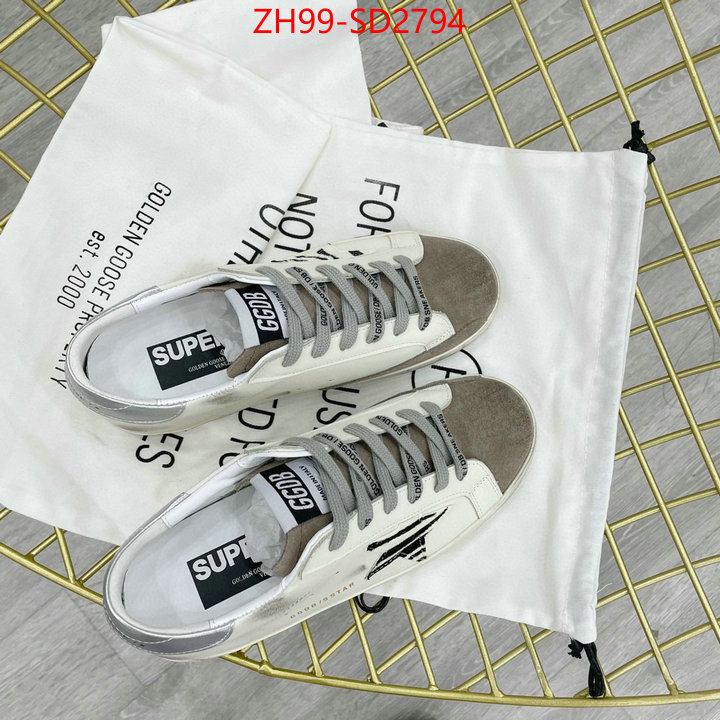 Women Shoes-Golden Goose,best like , ID: SD2794,$: 99USD