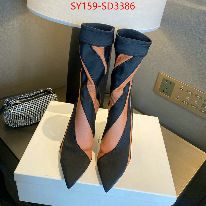 Women Shoes-Jimmy Choo,luxury cheap replica , ID: SD3386,$: 159USD