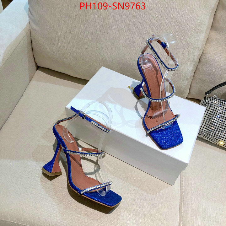 Women Shoes-Amina Muaddi,where to find best , ID: SN9763,$: 109USD