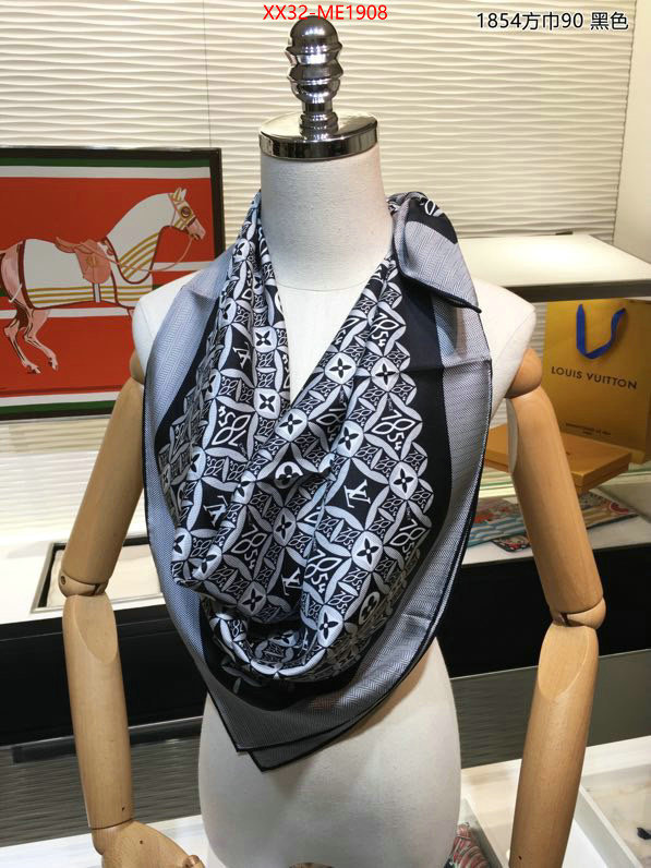 Scarf-LV,where can i find , ID: ME1908,$: 32USD