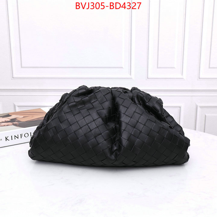 BV Bags(TOP)-Pouch Series-,replica how can you ,ID: BD4327,$: 305USD