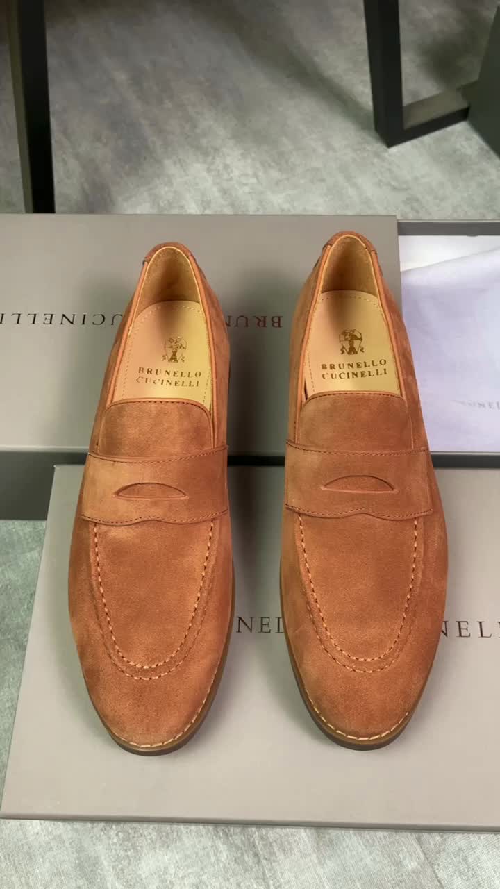 Men Shoes-Brunello Cucinelli,replica sale online , ID: SW3051,$: 169USD