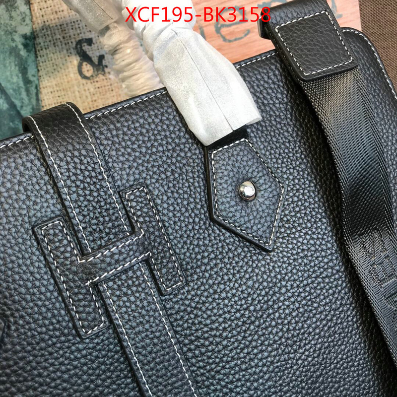 Hermes Bags(TOP)-Handbag-,buy sell ,ID: BK3158,$: 239USD