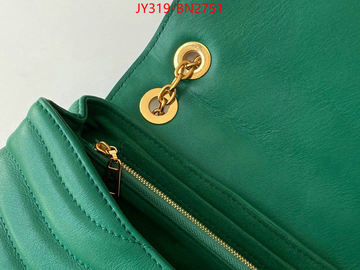 LV Bags(TOP)-Pochette MTis-Twist-,ID: BN2751,$: 319USD