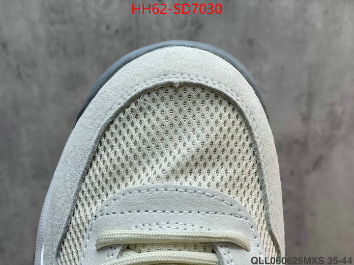 Men Shoes-Nike,cheap , ID: SD7030,$: 62USD