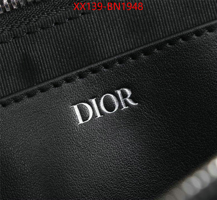 Dior Bags(TOP)-Other Style-,ID: BN1948,$: 139USD