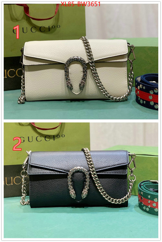 Gucci Bags(4A)-Dionysus-,where should i buy to receive ,ID: BW3651,$: 85USD