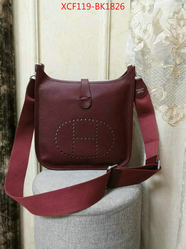 Hermes Bags(TOP)-Evelyne-,are you looking for ,ID: BK1826,$:119USD