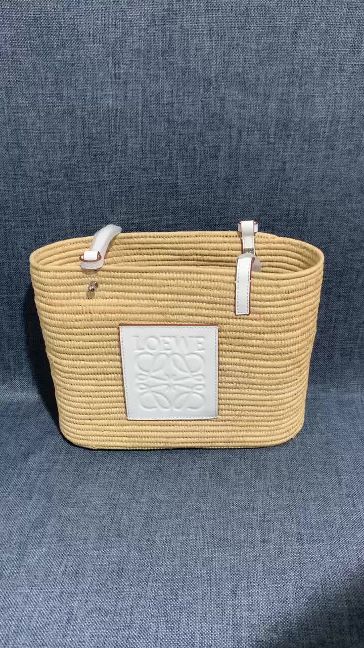 Loewe Bags(TOP)-Handbag-,fashion designer ,ID: BD685,$: 209USD