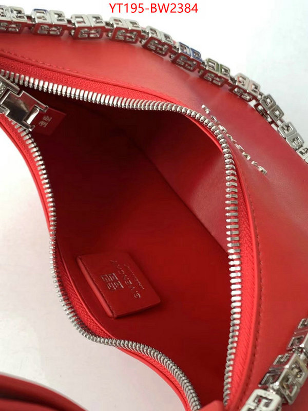 Givenchy Bags (TOP)-Handbag-,ID: BW2384,