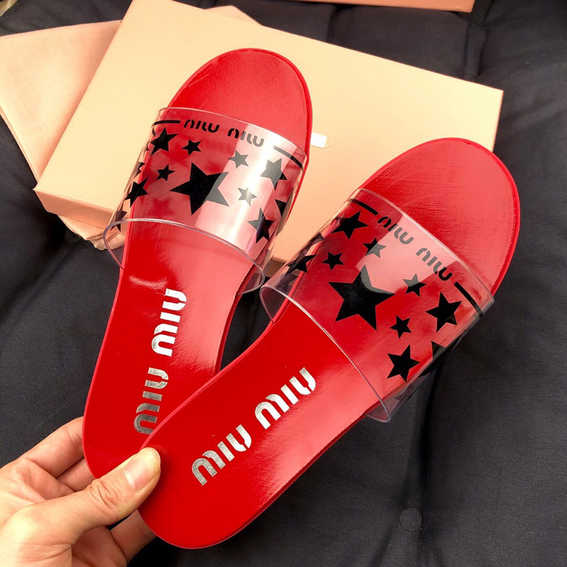 Women Shoes-Miu Miu,only sell high-quality ,we offer , ID: TY635,$:62USD