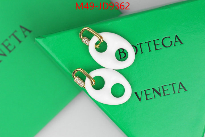 Jewelry-BV,how to buy replcia ,ID: JD9362,$: 49USD