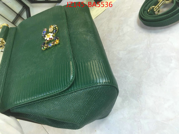 DG Bags(4A)-Sicily,where to buy high quality ,ID: BA5536,$: 145USD