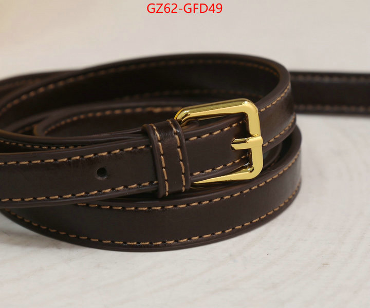 Fendi Big Sale-,ID: GFD49,$: 62USD