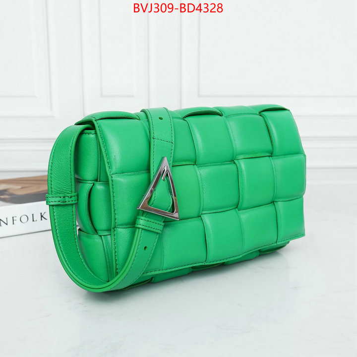 BV Bags(TOP)-Cassette Series,only sell high-quality ,ID: BD4328,$: 309USD
