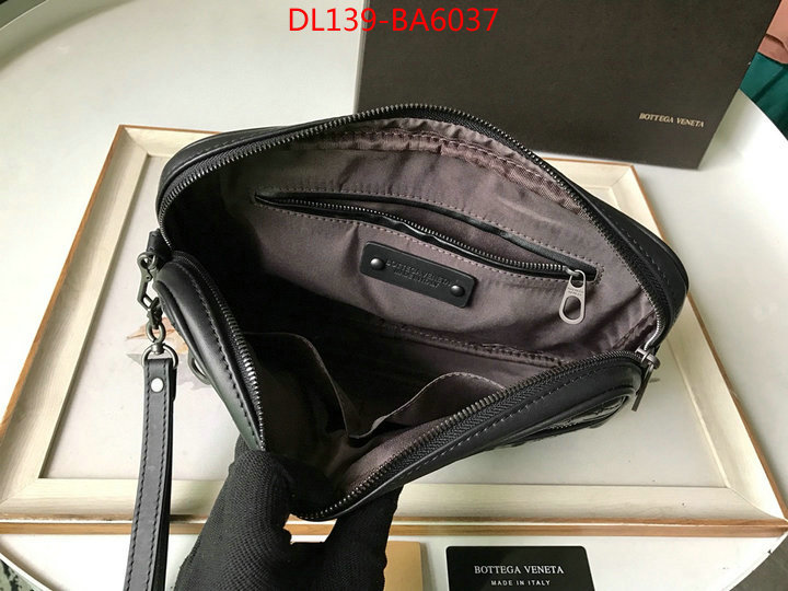 BV Bags(TOP)-Clutch-,what best designer replicas ,ID: BA6037,$: 139USD