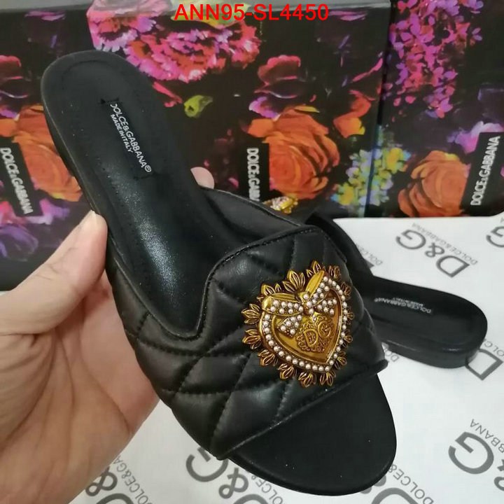 Women Shoes-DG,where should i buy to receive , ID: SL4450,$: 95USD