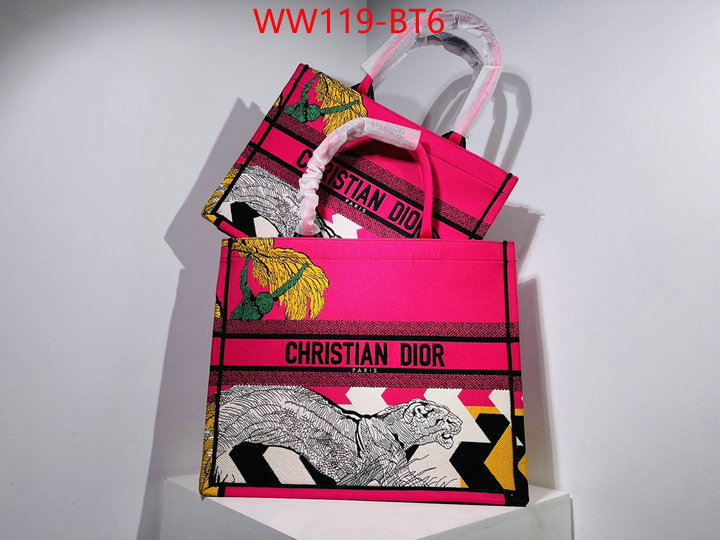 Dior Big Sale-,ID: BT6,